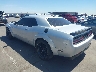 2C3CDZFJ2KH****** Salvage and Repairable 2019 Dodge Challenger in Phoenix