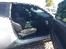 2C3CDZFJ2KH****** Used and Repairable 2019 Dodge Challenger in Arizona State