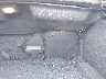 2C3CDZFJ2KH****** Salvage and Repairable 2019 Dodge Challenger in Arizona State