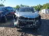 JA4ATUAA4RZ****** Usados 2024 Mitsubishi Eclipse en Estado de Massachusetts