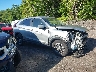 JA4ATUAA4RZ****** Reparables 2024 Mitsubishi Eclipse en Estado de Massachusetts