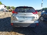 JA4ATUAA4RZ****** Usados 2024 Mitsubishi Eclipse