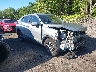 JA4ATUAA4RZ****** Salvamento y Destrozados 2024 Mitsubishi Eclipse en Taunton