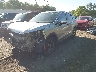 JA4ATUAA4RZ****** Usados y Reparables 2024 Mitsubishi Eclipse en Taunton