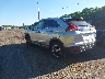 JA4ATUAA4RZ****** Salvamento y Reparables 2024 Mitsubishi Eclipse en Taunton