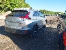 JA4ATUAA4RZ****** Salvamento y Destrozados 2024 Mitsubishi Eclipse en Estado de Massachusetts