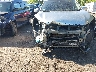 JA4ATUAA4RZ****** Salvamento y Reparables 2024 Mitsubishi Eclipse en Estado de Massachusetts