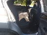 JA4ATUAA4RZ****** Destrozados 2024 Mitsubishi Eclipse en Taunton
