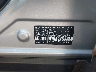 JA4ATUAA4RZ****** Usados 2024 Mitsubishi Eclipse en Taunton