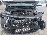 KM8HECA39RU****** Reparables 2024 Hyundai Kona en Fremont