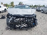 KM8HECA39RU****** Usados 2024 Hyundai Kona en Estado de California