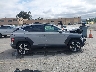 KM8HECA39RU****** Reparables 2024 Hyundai Kona en Estado de California