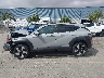 KM8HECA39RU****** Salvamento 2024 Hyundai Kona