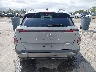 KM8HECA39RU****** Usados 2024 Hyundai Kona