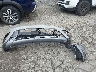 KM8HECA39RU****** Destrozados 2024 Hyundai Kona en Estado de California