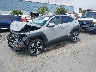 KM8HECA39RU****** Usados y Reparables 2024 Hyundai Kona en Fremont