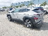 KM8HECA39RU****** Salvamento y Reparables 2024 Hyundai Kona en Fremont