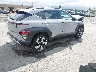 KM8HECA39RU****** Salvamento y Destrozados 2024 Hyundai Kona en Estado de California