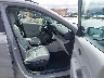KM8HECA39RU****** Usados y Reparables 2024 Hyundai Kona en Estado de California