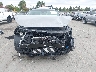 KM8HECA39RU****** Salvamento y Reparables 2024 Hyundai Kona en Estado de California