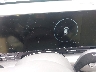 KM8HECA39RU****** Salvamento 2024 Hyundai Kona en Fremont