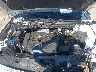 JM3KFBDY6S0****** Reparables 2025 Mazda CX-5 en Longview