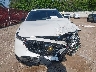 JM3KFBDY6S0****** Usados 2025 Mazda CX-5 en Estado de Texas