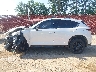 JM3KFBDY6S0****** Salvamento 2025 Mazda CX-5