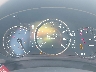 JM3KFBDY6S0****** Destrozados 2025 Mazda CX-5