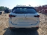 JM3KFBDY6S0****** Usados 2025 Mazda CX-5