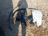 JM3KFBDY6S0****** Destrozados 2025 Mazda CX-5 en Estado de Texas