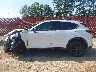JM3KFBDY6S0****** Reparables 2025 Mazda CX-5