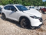 JM3KFBDY6S0****** Salvamento y Destrozados 2025 Mazda CX-5 en Longview