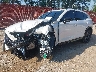 JM3KFBDY6S0****** Usados y Reparables 2025 Mazda CX-5 en Longview