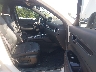 JM3KFBDY6S0****** Usados y Reparables 2025 Mazda CX-5 en Estado de Texas
