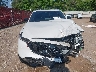 JM3KFBDY6S0****** Salvamento y Reparables 2025 Mazda CX-5 en Estado de Texas