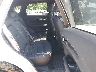 JM3KFBDY6S0****** Destrozados 2025 Mazda CX-5 en Longview