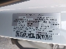 JM3KFBDY6S0****** Usados 2025 Mazda CX-5 en Longview