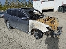 1V2BR2CA9RC****** Salvamento y Destrozados 2024 Volkswagen Atlas en Anchorage