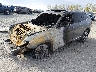 1V2BR2CA9RC****** Usados y Reparables 2024 Volkswagen Atlas en Anchorage