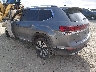 1V2BR2CA9RC****** Salvamento y Reparables 2024 Volkswagen Atlas en Anchorage