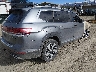 1V2BR2CA9RC****** Salvamento y Destrozados 2024 Volkswagen Atlas en Estado de Alaska