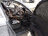 1V2BR2CA9RC****** Usados y Reparables 2024 Volkswagen Atlas en Estado de Alaska
