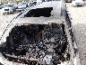 1V2BR2CA9RC****** Salvamento y Reparables 2024 Volkswagen Atlas en Estado de Alaska