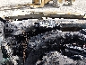 1V2BR2CA9RC****** Salvamento 2024 Volkswagen Atlas en Anchorage