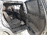 1V2BR2CA9RC****** Destrozados 2024 Volkswagen Atlas en Anchorage
