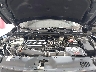 SHHFK7G45MU****** Repairable 2021 Honda Civic in Orlando North