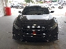 SHHFK7G45MU****** Used 2021 Honda Civic in Florida State