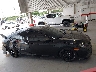 SHHFK7G45MU****** Repairable 2021 Honda Civic in Florida State
