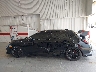 SHHFK7G45MU****** Salvage 2021 Honda Civic